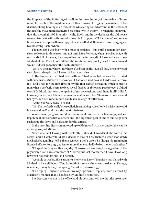 Writing the Nation - Page 667